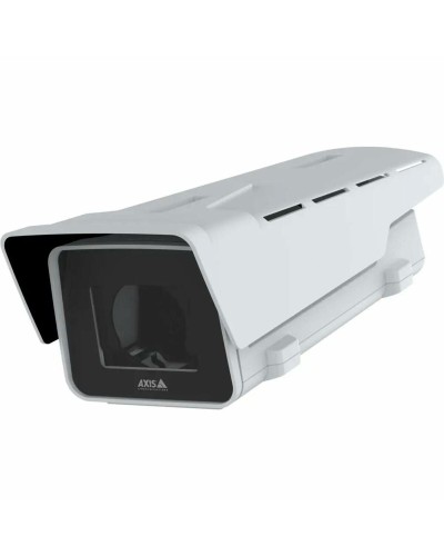 Surveillance Camcorder Axis 02902-001