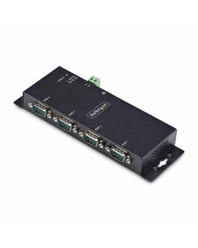 Kit de réparation Startech I43-SERIAL-ETHERNET