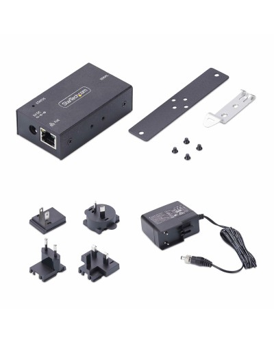 Korjaussetti Startech I13P-SERIAL-ETHERNET