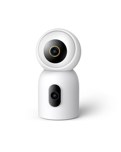 Camescope de surveillance Imilab CMSXJ111A