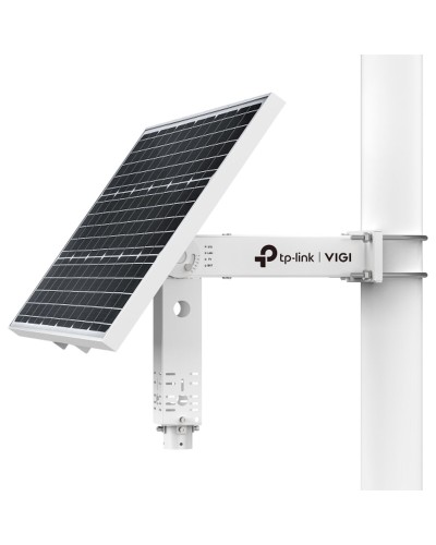 Monocrystalline solar panel TP-Link VIGI SP9030 90 W