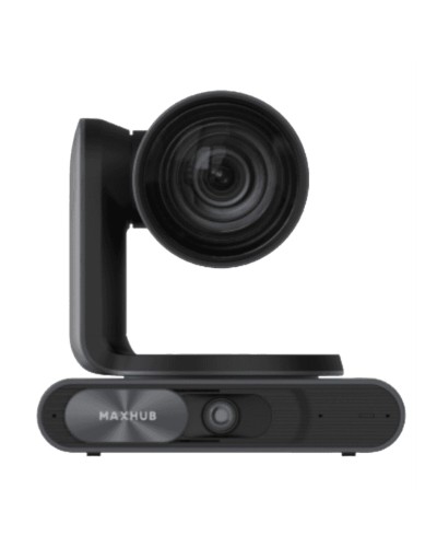 Sistema di Videoconferenza Maxhub UC P30