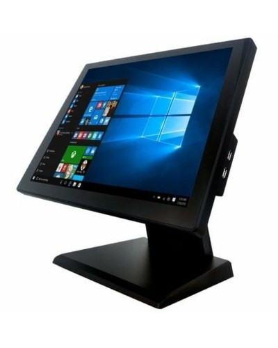 Kamerscherm 10POS 10T-15J418128W0