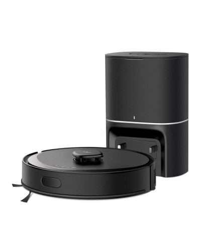 Robot stofzuiger TP-Link TAPO RV30 MAX PLUS 2600 mAh