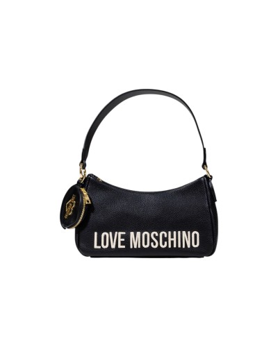 Love Moschino  Women Bag