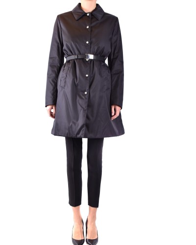 Miu Miu  Women Blazer