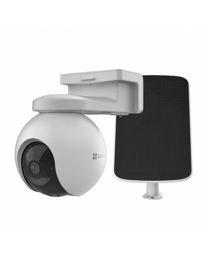 Camescope de surveillance Ezviz CS-EB8/SP-R100