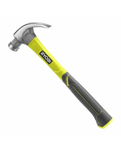 Hamer Ryobi RHHCC560