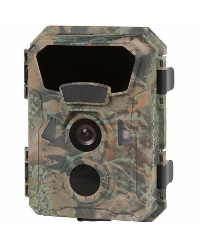 Surveillance Camcorder Num'Axes PIE1066