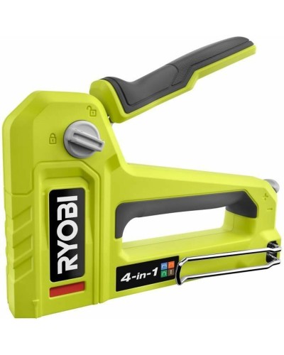 Hefter Ryobi