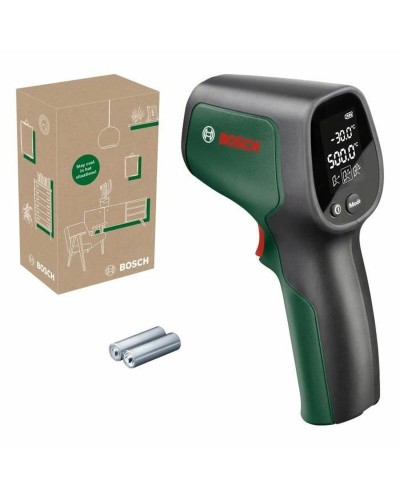 Omgevingsthermometer BOSCH