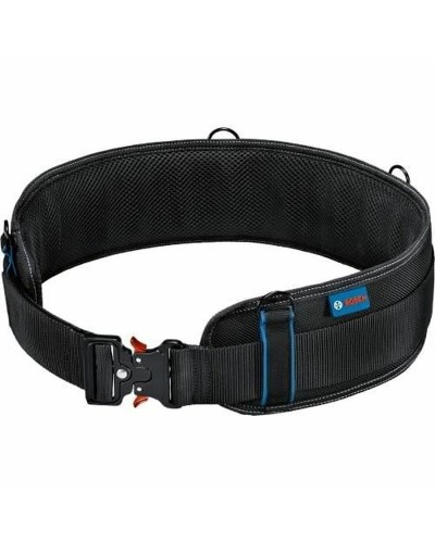 Ceinture à outils BOSCH ProClick Taille L/XL Noir