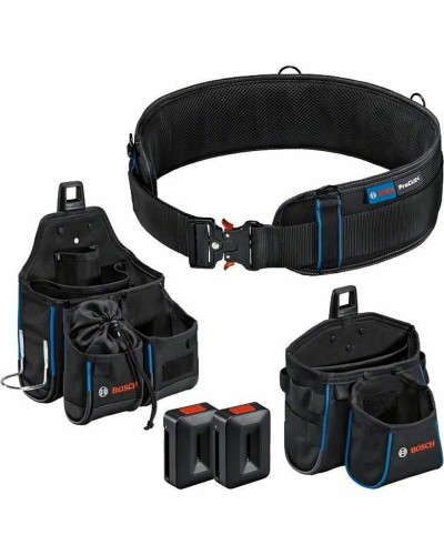 Ceinture à outils BOSCH 93
