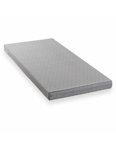 Mattress Deko Dream 90 x 190 cm