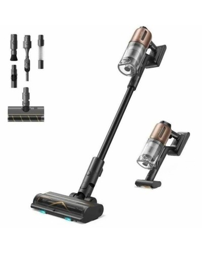 Aspirateur sans fil Dreame Z20