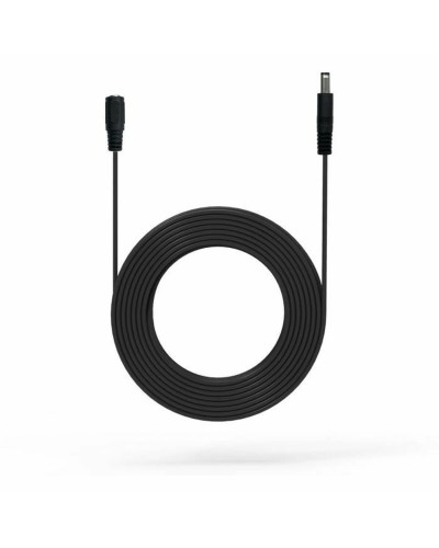 Cable de Alimentación Ezviz 10 m