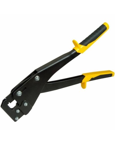 Kaapelin irrotuspihdit Stanley 15-261