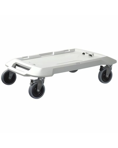 Base avec roues BOSCH 1600A001S9