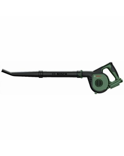 Soplador BOSCH UniversalLeafBlower 18 V