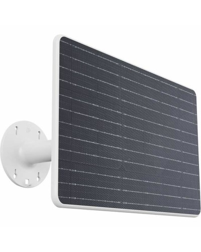 Photovoltaic solar panel Ezviz 12 W