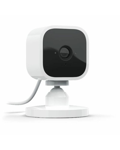 Beveiligingscamera Blink Home Security Mini