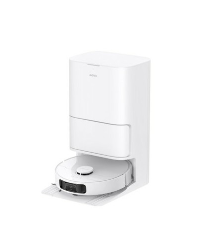 Aspirateur robot MOVA E30 Ultra