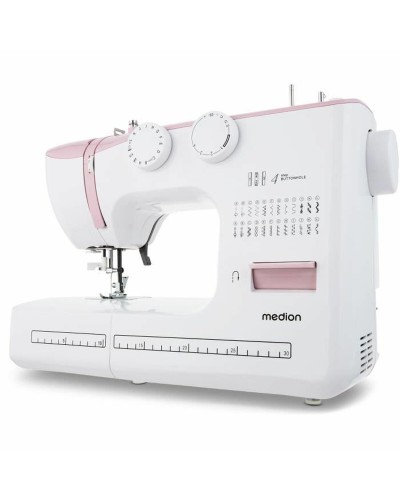 Naaimachine Medion SM 60