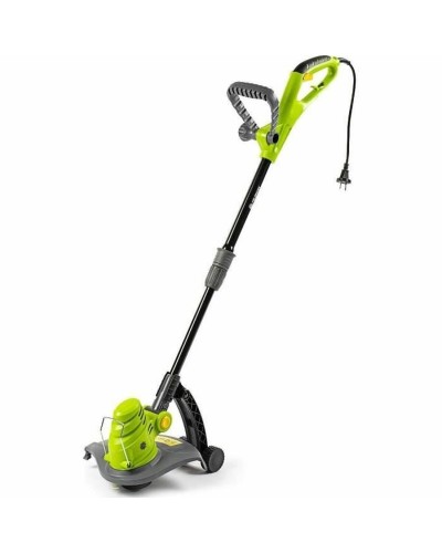 Recortadora Eléctrica Fieldmann FZS 2002-E 500 W