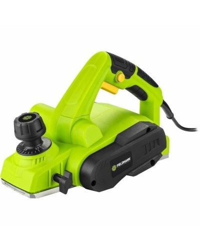 Bänkborste Fieldmann FDH 200801-E 800 W 17000 r.p.m.