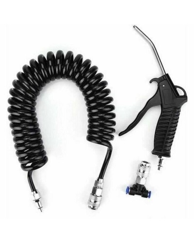 Luchtcompressor HTC EQUIPEMENT