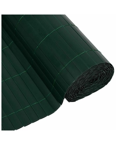 Rete per Nascondere Nature Verde