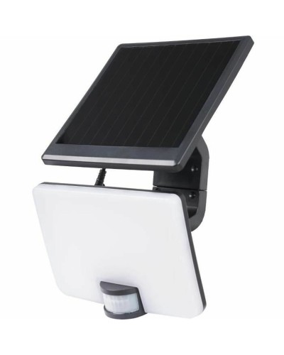 LED spotlight RETLUX  RSL 258 Black