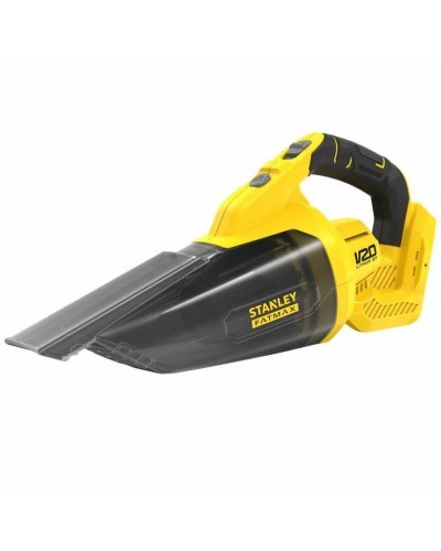 Aspirateur à main Stanley