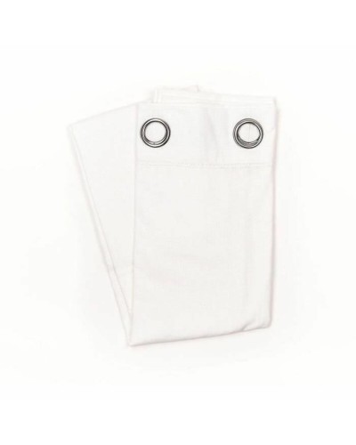 Vorhang TODAY 140 x 240 cm