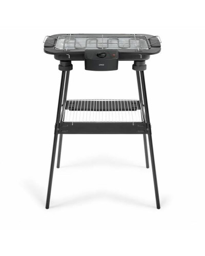 Barbecue Électrique Livoo DOM506 2200 W