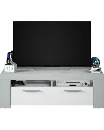 TV furniture AMBIT Grey