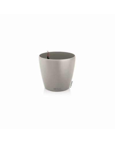 Plant pot Lechuza