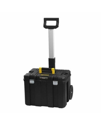 Gereedschapskist Stanley FMST1-75753