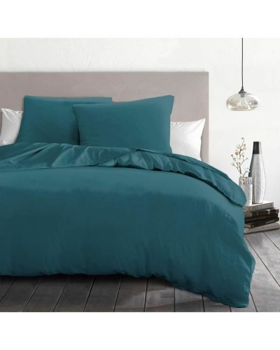 Bettbezug-Set HOME LINGE PASSION