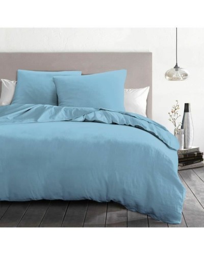 Duvet cover set HOME LINGE PASSION