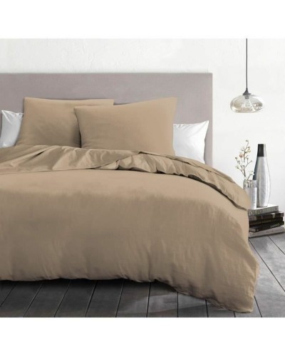 Parure de couette HOME LINGE PASSION