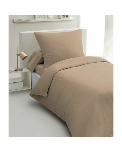 Pussilakanasetti HOME LINGE PASSION