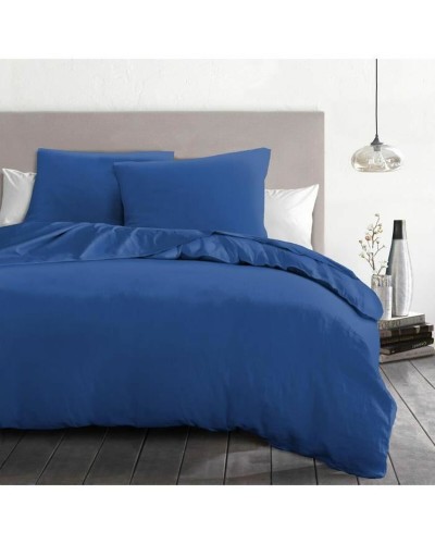 Duvet cover set HOME LINGE PASSION