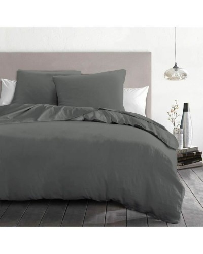 Parure de couette HOME LINGE PASSION