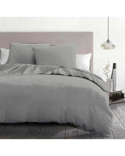 Duvet cover set HOME LINGE PASSION