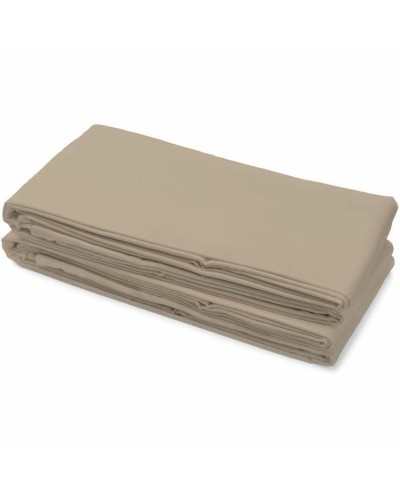 Sábana Encimera HOME LINGE PASSION Beige 240 x 300 cm