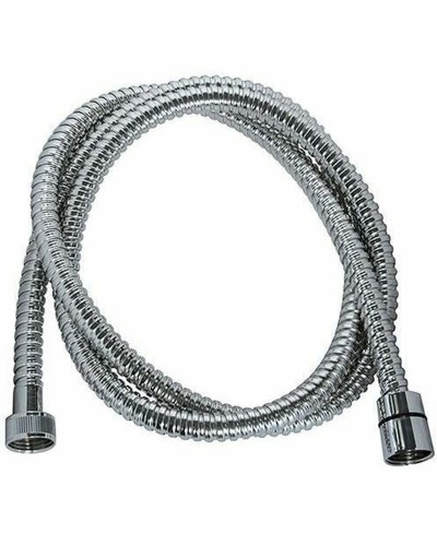 Shower Hose Edouard Rousseau 2 m