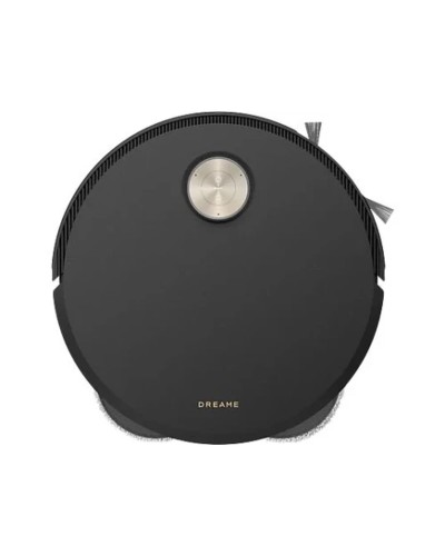 Robot Aspirapolvere Dreame