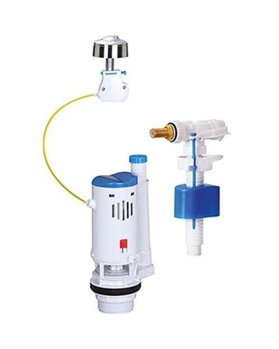 Korjaussetti Edouard Rousseau