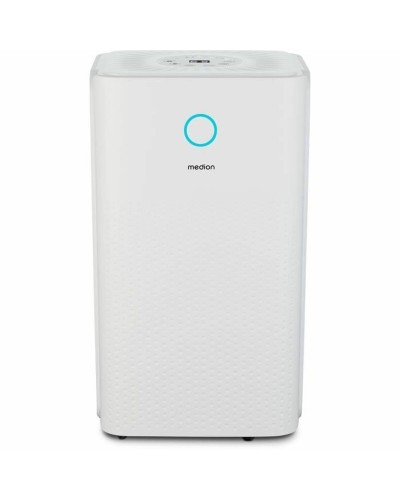 Dehumidifier Medion 2 L